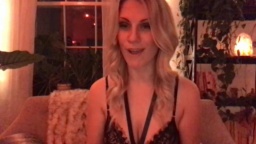 NSFWlive  11-12-2020